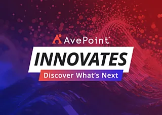 Ave Point Innovates LP 540x384
