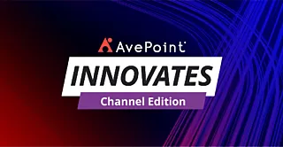 Innovates for Partners Q2 SEO Image 550x281