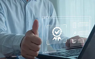 Optimize your saas management approach
