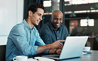Navigating exposure and risk in microsoft 365