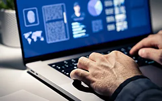 Viva teams loop sharepoint new features