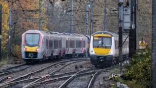 Greater Anglia trains 2026 05 04 122209 drot