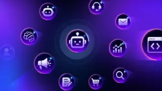 Gartner AI Agent Sprawl Webinar Graphic LP Banner 690x387