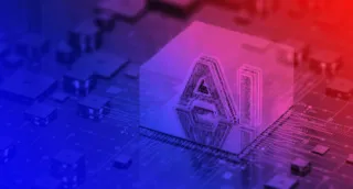 Packaging AI Services Graphics Package Hero Banner 650x350
