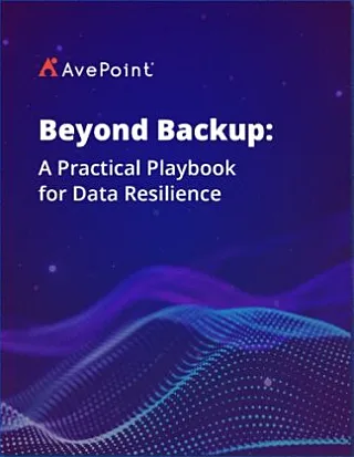 BB Landing page Image