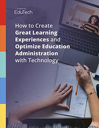 Edutech how to ebook us web