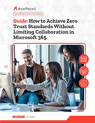 Zero trust standards ebook us aug2023 2024 01 16 054338 lbtw