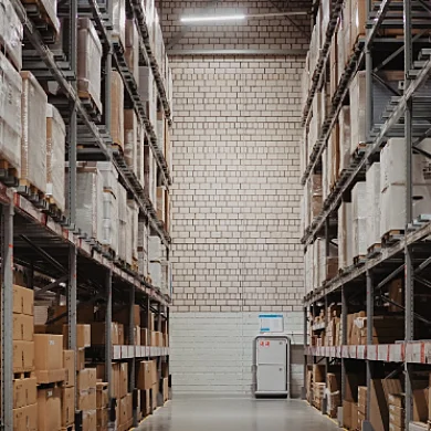 Ikea banner