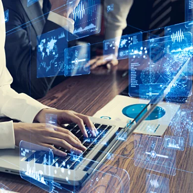 RSM Case Study AvePoint