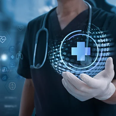 Healthcare 372x372