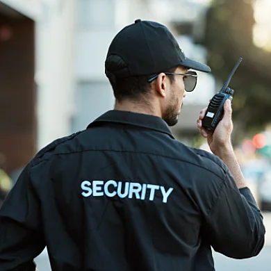 Kern County Sheriff 372x372