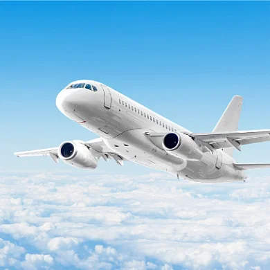Airways 372x372