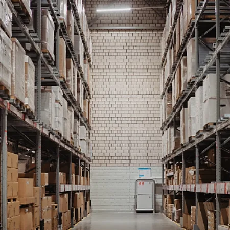 Ikea banner