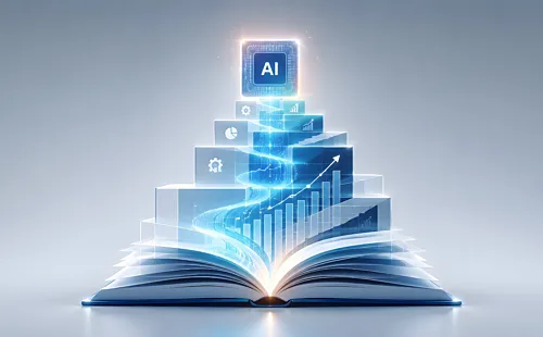 Adobe Stock 2115298422 Landing Page 1536x952