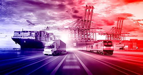 Logistics and Transportation Webinar Thumbnail 1200x628