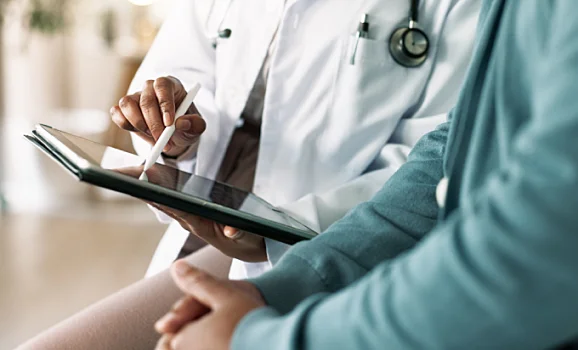 PRECISION MEDICINE