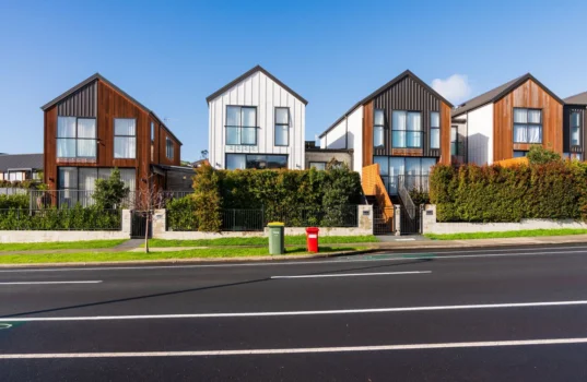 Anonymous New Zealand Public Sector for Property Owners AvePoint Case Study