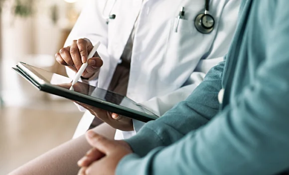 PRECISION MEDICINE