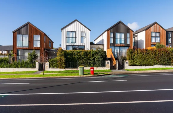 Anonymous New Zealand Public Sector for Property Owners AvePoint Case Study