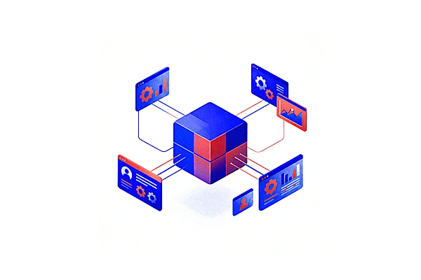 Complete ai agent visibility no compromise
