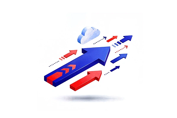 Flexible guided policy enforcement