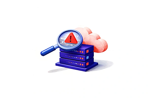 Proactive ransomware detection