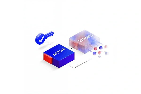 Workspace governance