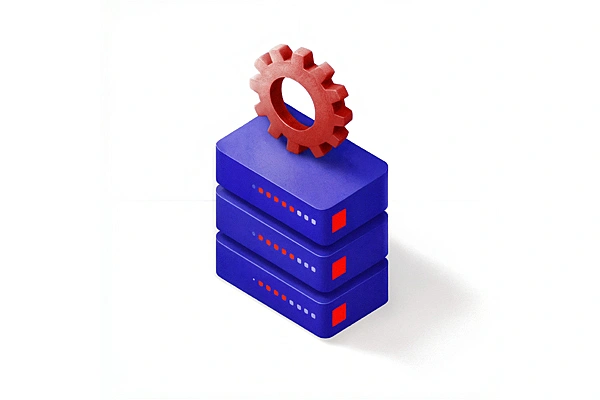 Automate for profitable growth