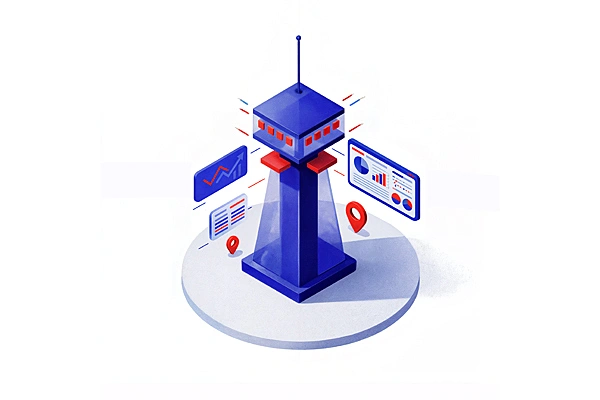 Data security posture management