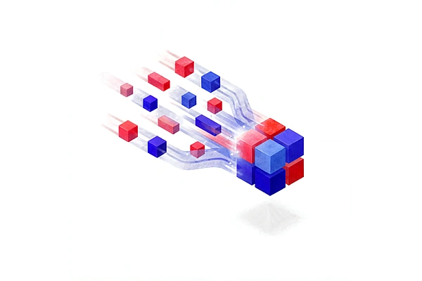 Post migration optimization