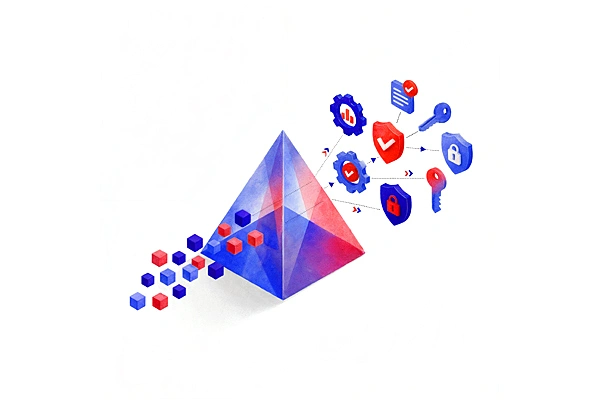 Proactive governance for google