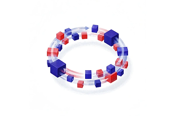 Start governing your information lifecycle