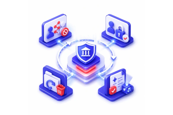 Continuous governance 02