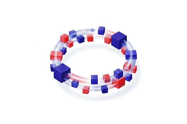 Start governing your information lifecycle