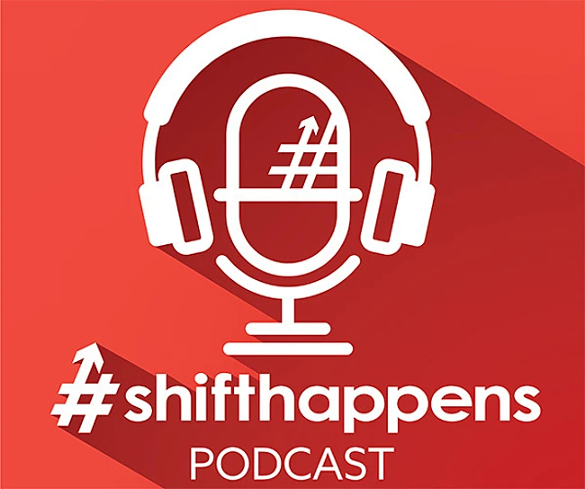 Podcast Full Logo 1