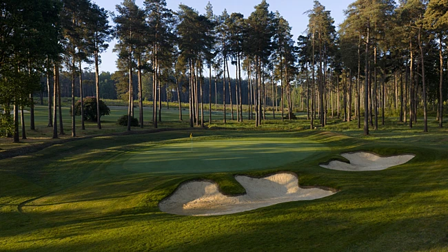Longcross 4th 0117 d foxhillj web 1