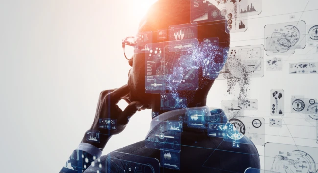 AI workshop 2