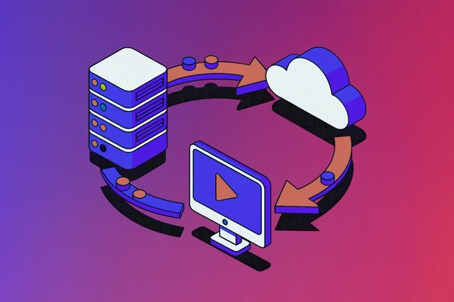 Ai governance 03