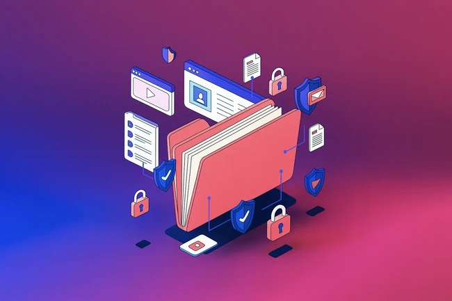 Ai governance 05