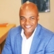 Charles Williams