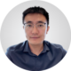 Bruce Liu