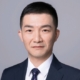 Cliff Chen