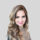 Dona Sarkar