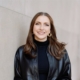 Grace Harrison