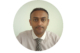 Himesh Patel