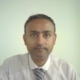 Himesh Patel