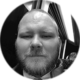 Jeff Godderz