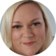 Laura Morgan-Smyth