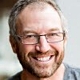 Mark Kashman