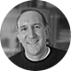 Michael Gannotti